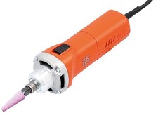 Fein Geradschleifer GSZ 8-280 P mit 750 Watt