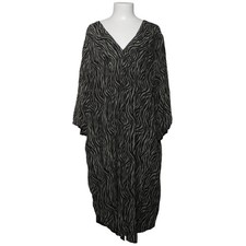 Gozzip, Kleid, Größe: M/L