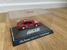 Herpa 1:87 036498 Alfa Romeo