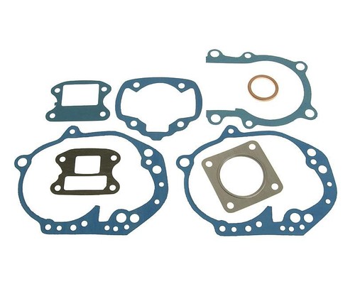 Artein motor dichtungssatz - artein,