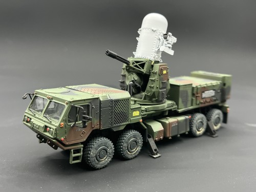 Eigenbau mobile - eigenbau,