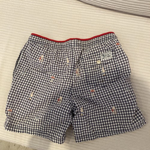 Bade shorts polo - shorts,