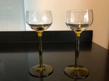 2 Jugendstil Art Nouveau