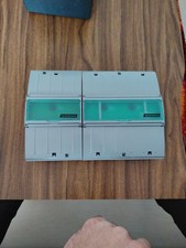 Warema Steuerung MSE Kompakt 4 AP ART.NR.2016486 und 2 AP Beide Sind Siehe Fotos