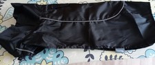 Regenmantel für Hunde