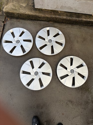Original 18 zoll - original,