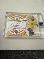 2022 Panini National Treasures