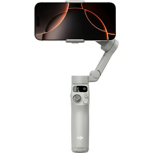 Dji osmo mobile - dji,