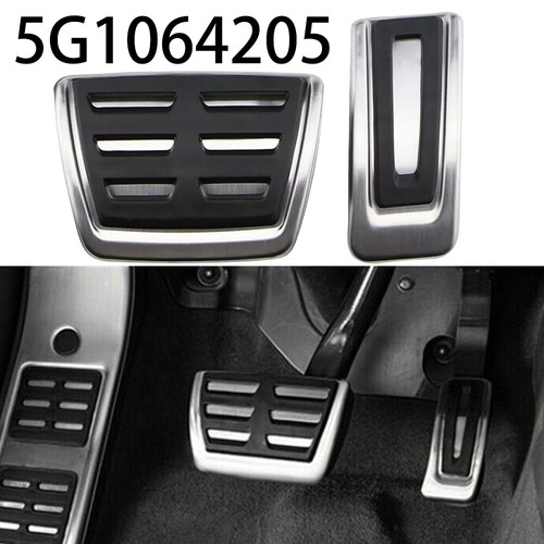 Für passat r line - vw, r-line