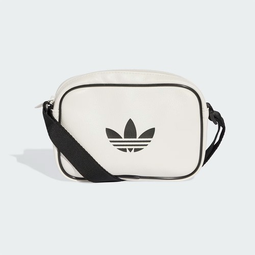 New adidas originals - new, adicolor