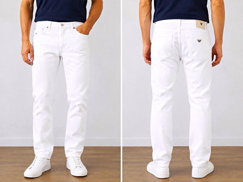 Armani collezioni j02 herren - armani,