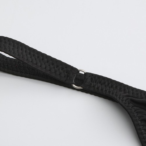 Bulge pouch herren tanga - bulge,