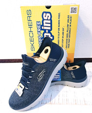 ♡ Skechers -  Slip-ins -