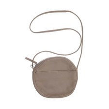 Baggu, Umhängetasche, Damen