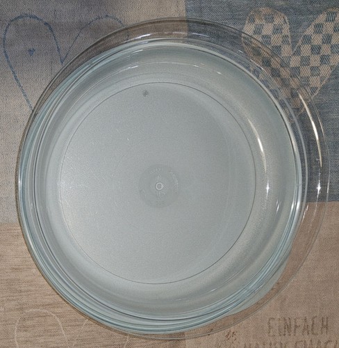 Tupperware tafel perle l - tafel,