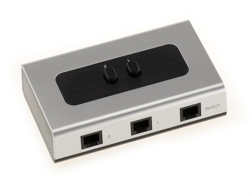 Switch schalter - switch,