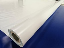 LKW Plane PVC Premium