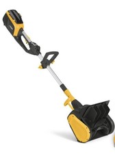 Akku Schneefräse STIGA ST