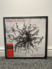 Triumph of Death -