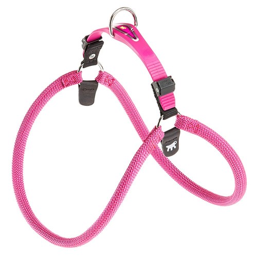 Pettorina ferplast agila - pettorina,