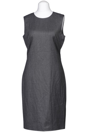 Gucci kleid damen dress - gucci,