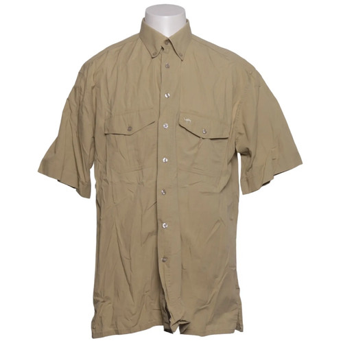 Camel active kurzarmhemd - active,,