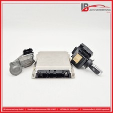 Steuergerät Motorsteuergerät