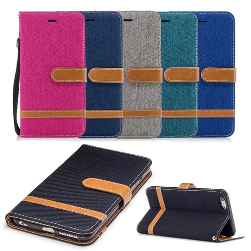 Handy tasche für - für, apple