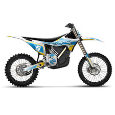 Grafikset Für Stark Future Varg