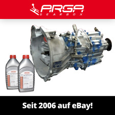  Garantie Getriebe Schaltgetriebe MB Atego 815 Iveco Volvo ZF S5-42 S542