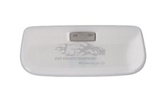 Original Innenraumleuchte für