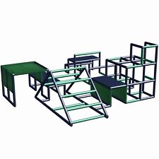 Move and stic Baukasten "SPORT