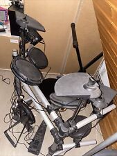 schlagzeug elektronisch Fame 502 II