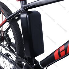 XL Controller Case Box für