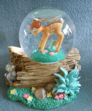 Disney Disneyland Paris