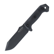 Ka-Bar BK10 Messer - Becker