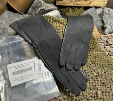 Orig armee - orig.,