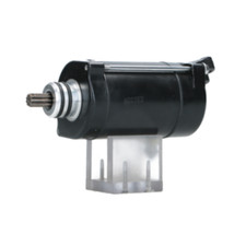 Line original anlasser - +line,