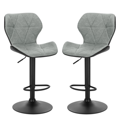 Eugad barhocker barstuhl - barhocker,