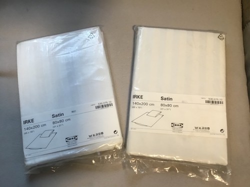 Ikea bettwäsche - ikea,