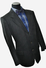 CASHMERE SAKKO by LORO PIANA