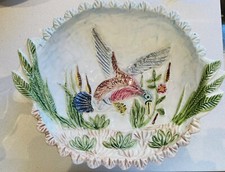 Porzellanschale Dipinto a mano