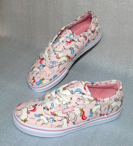Vans atwood low - vans, z's