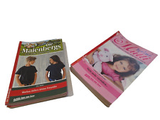 Mamiromane Mami Romane