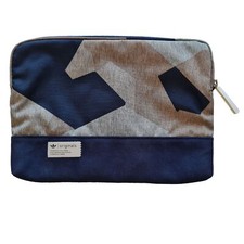 adidas kleine Tasche Originals