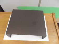 RFT SK 3000 Hifi  Gehäuseabdeckung