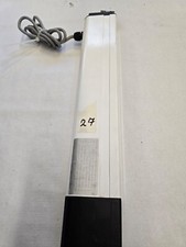 RWA Spindel Antrieb 24V DC