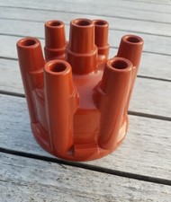 Verteilerkappe 1211250, VK120, Blitz, Admiral, Diplomat, Commo B, Monza, Senator