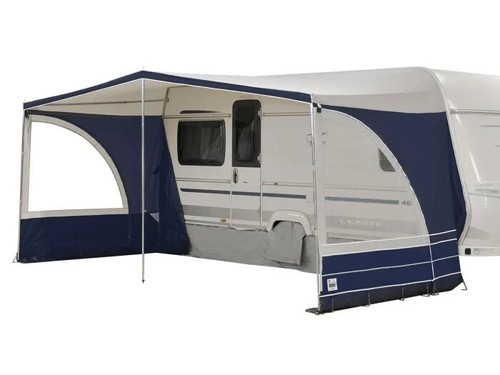 Hypercamp domaso 240 - 240, größe