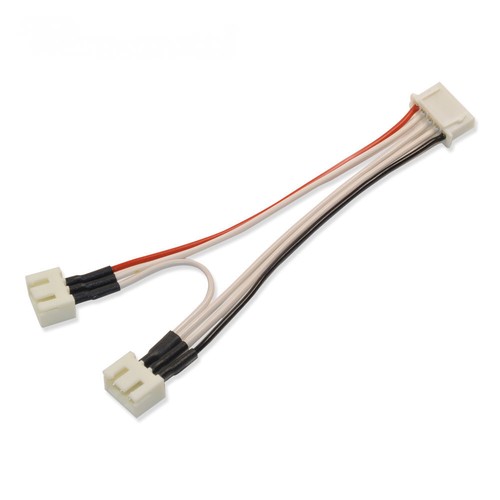4s ladekabel xh - 4s,